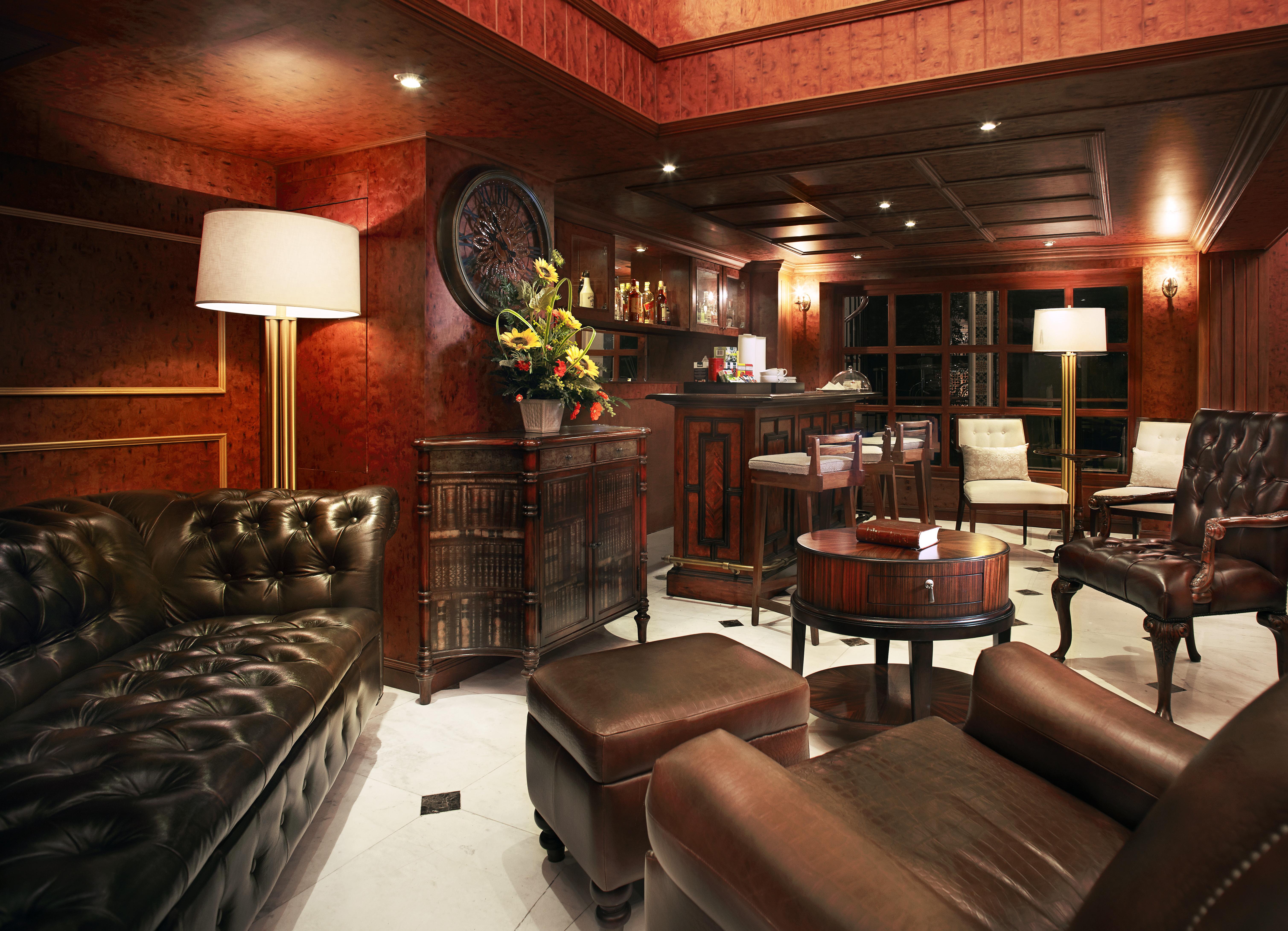Отель La Petite Salil Sukhumvit Thonglor 1 Бангкок Экстерьер фото