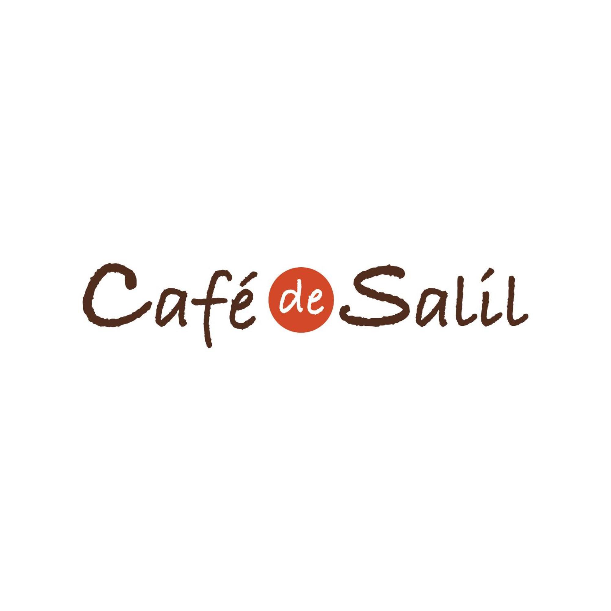 Отель La Petite Salil Sukhumvit Thonglor 1 Бангкок Экстерьер фото